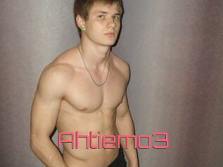 Ahtiemo3