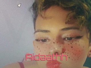 Aidaathh