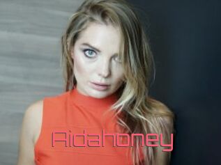 Aidahoney