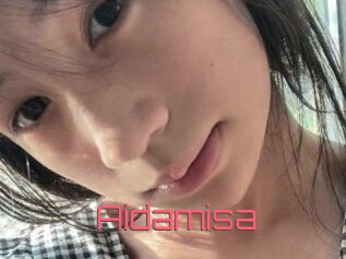 Aidamisa