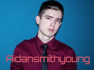 Aidansmithyoung