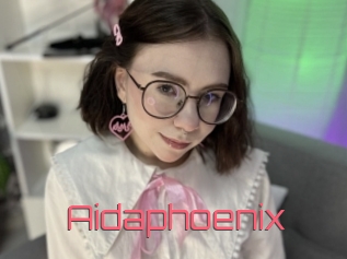 Aidaphoenix