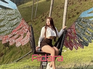 Aidara
