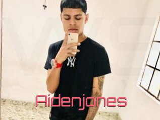 Aidenjones