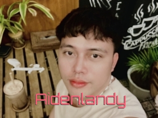 aidenlandy Webcam Sexe Direct