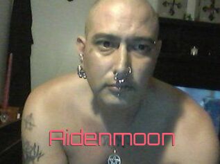 Aidenmoon