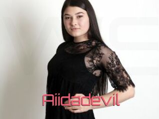 Aiidadevil