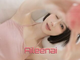 Aileenai