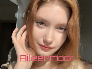 Aileenmoor