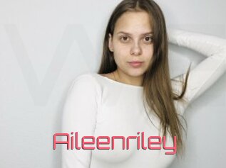 Aileenriley