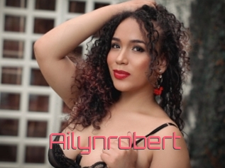 ailynrobert Webcam Sexe Direct