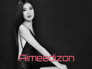 aimeedizon Webcam Sexe Direct