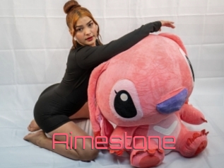 aimestone Webcam Sexe Direct