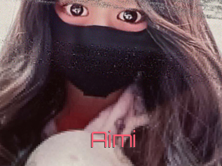 Aimi