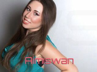 Aimiswan