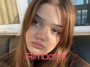 Aimoons