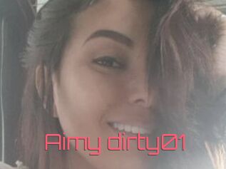 Aimy_dirty01
