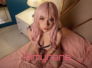 Aimyhana