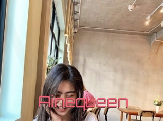Ainequeen