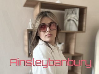 Ainsleybanbury