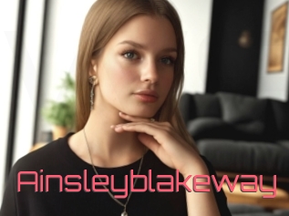Ainsleyblakeway