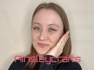 Ainsleycrafts
