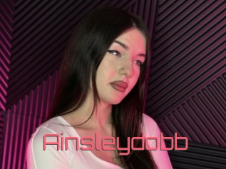 Ainsleydobb