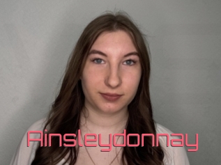 Ainsleydonnay