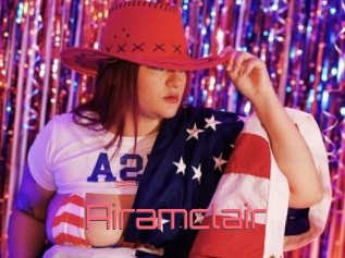Airamclair