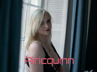 Airicquinn