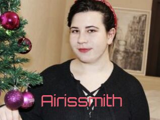 Airissmith