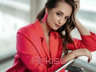 Airkiss