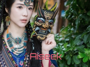 Aiseek