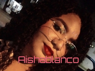 Aishablanco
