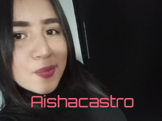 Aishacastro