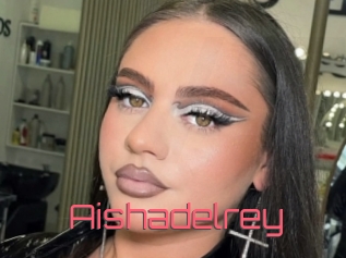 Aishadelrey
