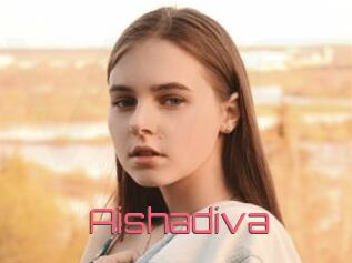 Aishadiva
