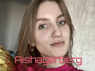 Aishagerberg
