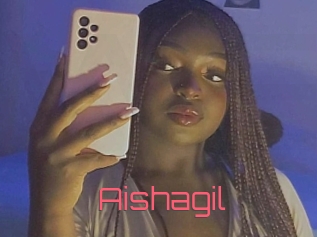 Aishagil