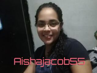 Aishajacob55