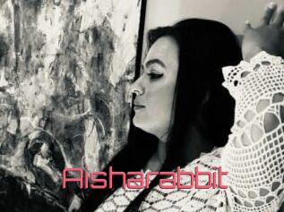 Aisharabbit