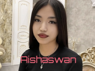 Aishaswan