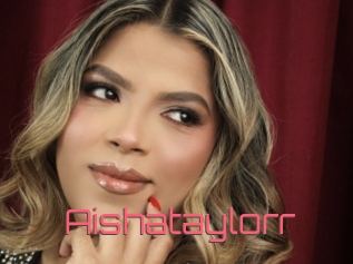 Aishataylorr