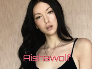 Aishawolf