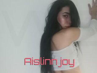 Aislinn_joy