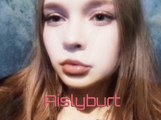 Aislyburt
