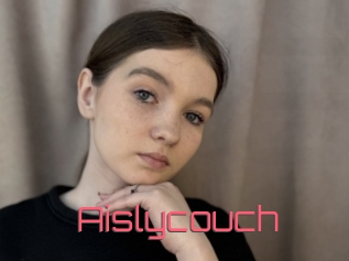 Aislycouch