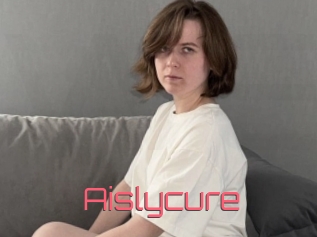 Aislycure