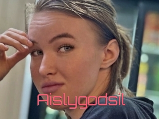 Aislygodsil