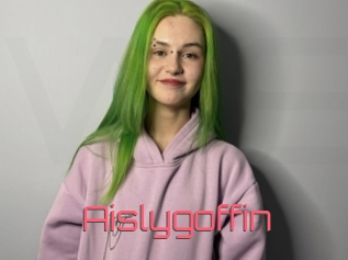 Aislygoffin